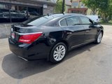 Used 2016 Buick LaCrosse Leather image 6