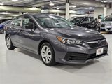 Used 2022 Subaru Impreza 2.0i image 3