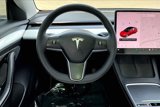 Used 2022 Tesla Model 3 Long Range image 5