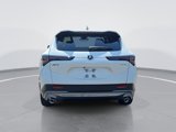 New 2025 Acura ADX A-Spec image 4