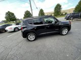 Used 2018 Jeep Renegade Latitude image 6