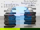 Certified 2021 Kia Forte Sedan image 4