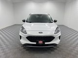 Used 2022 Ford Escape SE w/ Convenience Package image 2