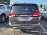 Used 2017 Chrysler Pacifica Touring Plus w/ Tire & Wheel Group image 5
