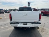 Used 2011 GMC Sierra 2500 Denali image 5