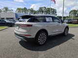 New 2024 Lincoln Corsair Reserve image 3