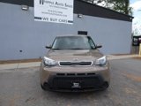 Used 2015 Kia Soul image 2