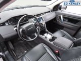Used 2020 Land Rover Discovery Sport S image 4