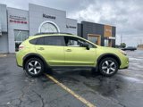 Used 2014 Subaru Crosstrek Touring image 4