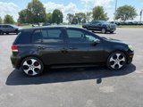 Used 2012 Volkswagen GTI 4-Door image 3