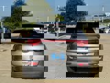 Used 2017 Kia Sportage EX w/ EX Premium Package image 4