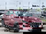 Used 2018 Hyundai Elantra GT image 2