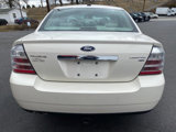 Used 2009 Ford Taurus Limited image 4