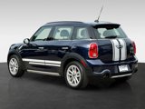 Used 2015 MINI Cooper Countryman S image 5