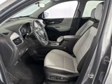 Used 2023 Chevrolet Equinox LT w/ Driver Convenience Package image 6