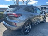 Used 2023 Ford Escape ST-Line w/ Tech Pack #1 image 5
