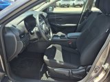 Certified 2025 Nissan Sentra S image 4