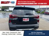Used 2023 Kia Seltos LX image 4