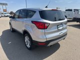 Used 2019 Ford Escape SE image 5