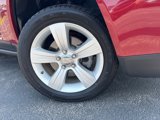Used 2011 Jeep Compass Sport image 2
