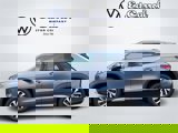 New 2025 Volkswagen Tiguan S image 4