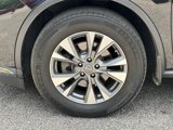 Used 2018 Nissan Murano SL w/ Moonroof Package image 3