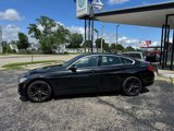 Used 2017 BMW 430i Gran Coupe xDrive image 3
