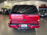 Used 1998 Chevrolet Blazer LT w/ Preferred Equipment Group image 6