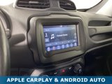 Used 2020 Jeep Renegade Altitude image 2