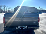 Used 2002 Ford F150 Lariat image 6