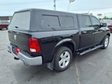 Used 2018 RAM 1500 SLT image 4