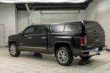 Used 2018 GMC Sierra 1500 SLT w/ Texas SLT Premium Package image 5