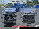 New 2025 Chevrolet Trax ACTIV w/ Driver Confidence Package image 2