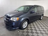 Used 2013 Dodge Grand Caravan SXT image 3