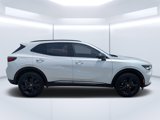Used 2023 Buick Envision Preferred image 2