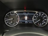 Used 2024 Nissan Sentra SV image 6
