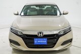 Used 2020 Honda Accord LX image 3