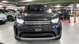 Used 2017 Land Rover Discovery HSE Luxury image 6