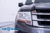 Used 2016 Ford Expedition EL XLT w/ Equipment Group 202A image 5