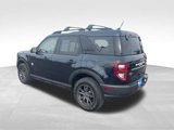 Used 2021 Ford Bronco Sport Big Bend w/ Big Bend Package (96B) image 5