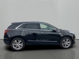 Used 2024 Cadillac XT5 Premium Luxury w/ Platinum Package image 6