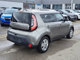 Used 2016 Kia Soul image 5