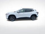 New 2025 Chevrolet Trax LT w/ Driver Confidence Package image 5