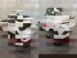 Used 2021 Kia Forte LXS image 3