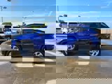 Used 2024 Hyundai Tucson SEL image 2