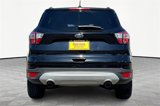 Used 2018 Ford Escape SE image 4