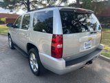 Used 2013 Chevrolet Tahoe LTZ image 3