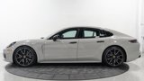 Used 2023 Porsche Panamera Turbo S image 4