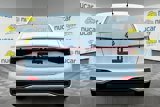 New 2025 Volkswagen Jetta SE image 6