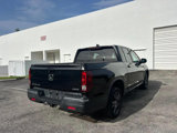 Used 2018 Honda Ridgeline Sport image 5